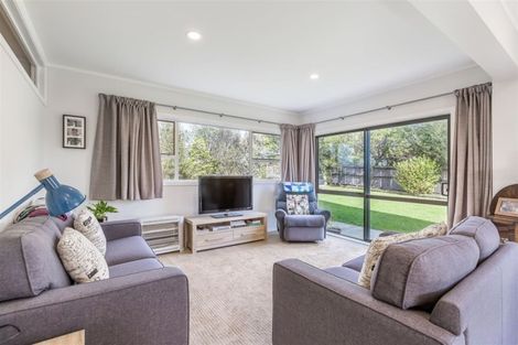 Photo of property in 26 Albert Road, Warkworth, 0910