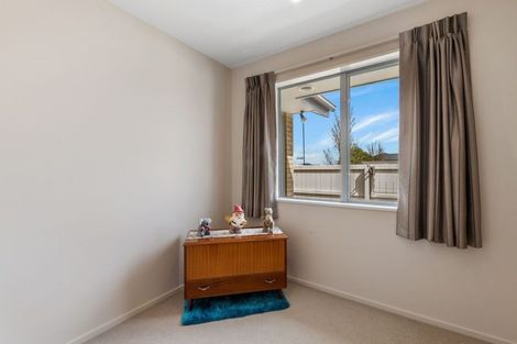 Photo of property in 192 Brookside Road, Rolleston, 7614