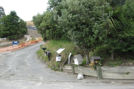 Photo of property in 25d Walkers Road, Lyttelton, 8082