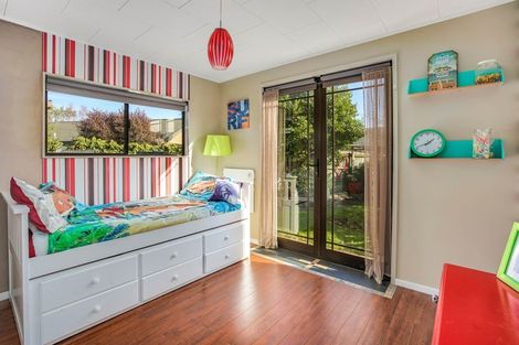 Photo of property in 21b Martin Avenue, Wakefield, 7025