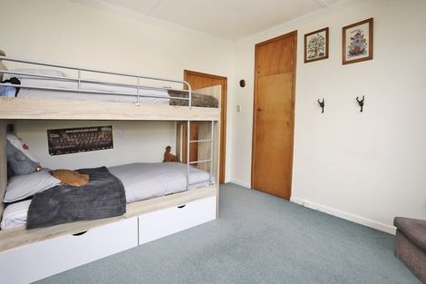 Photo of property in 21 Renfrew Street, Waikiwi, Invercargill, 9810