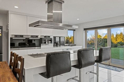 Photo of property in 310 Cones Road, Loburn, Rangiora, 7472