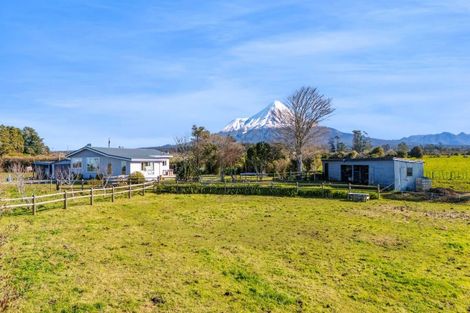 Photo of property in 304 York Road, Midhirst, Stratford, 4394