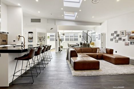 Photo of property in 6/27 Haining Street, Te Aro, Wellington, 6011