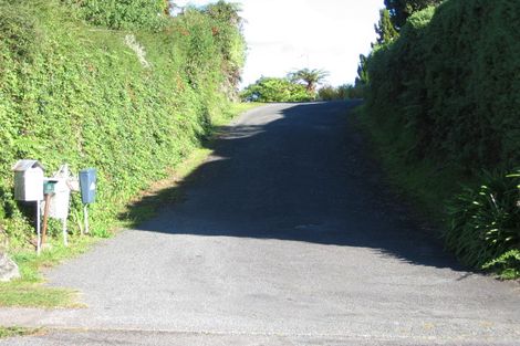 Photo of property in 7 Russell Terrace, Putaruru, 3411