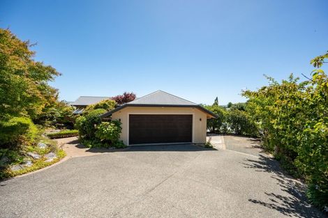 Photo of property in 7 Highfield Grove, Richmond, 7020