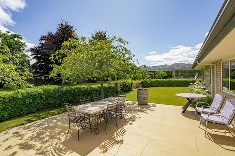 Photo of property in 32 Missy Crescent, Mount Pisa, Cromwell, 9383