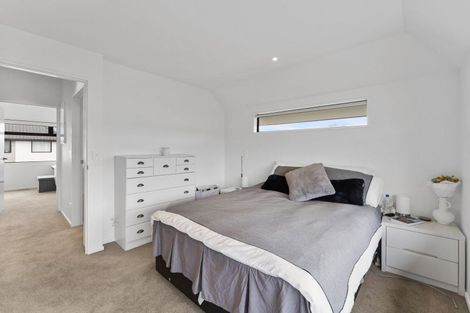 Photo of property in 6/61 Peverel Street, Riccarton, Christchurch, 8041