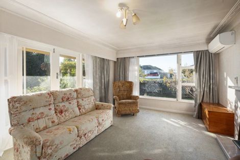 Photo of property in 5 Carisbrooke Street, Katikati, 3129
