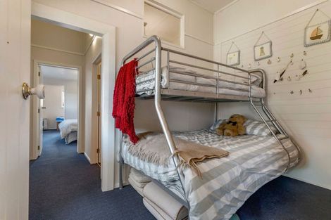 Photo of property in 1460 Otahome Road, Otahome, Masterton, 5872