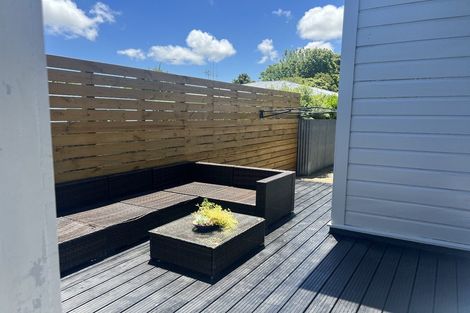 Photo of property in 51 Bath Street, Levin, 5510