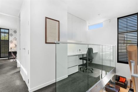 Photo of property in 21 Weka Street, Fendalton, Christchurch, 8041