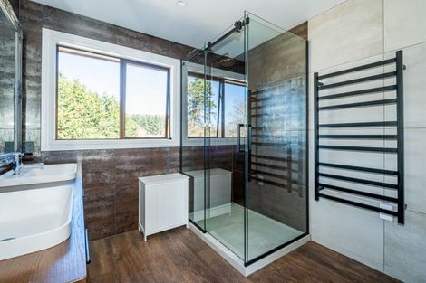 Photo of property in Warburton House, 31 Fairlie-tekapo Road, Fairlie, 7925