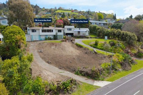 Photo of property in 788 Acacia Bay Road, Acacia Bay, Taupo, 3330