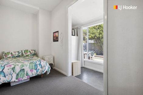 Photo of property in 45 Gresham Street, Tainui, Dunedin, 9013