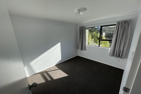 Photo of property in 63 Percy Dyett Drive, Karori, Wellington, 6012