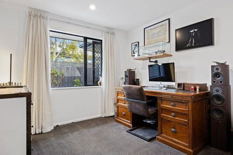 Photo of property in 51 Hume Street, Sydenham, Christchurch, 8023