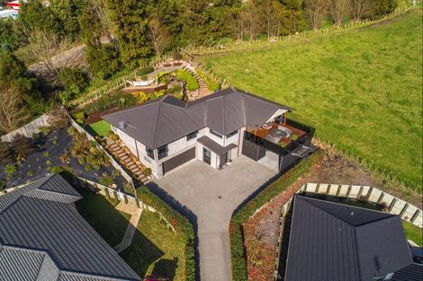 Photo of property in 266 Ballintoy Park Drive, Welcome Bay, Tauranga, 3175