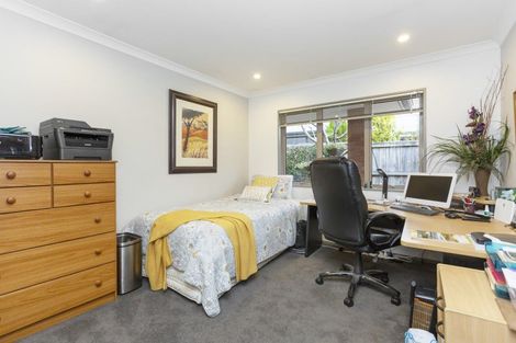 Photo of property in 23 Kura Place, Mosgiel, 9024