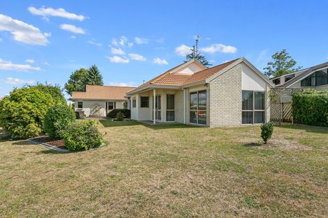 Photo of property in 26b Ngaio Street, Matamata, 3400