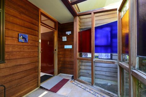 Photo of property in 18c Casey Avenue, Fairfield, Hamilton, 3214