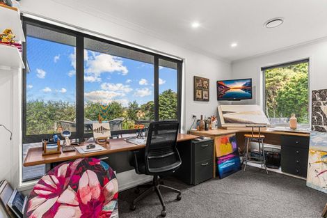 Photo of property in 18 Woodleigh Lane, Mangawhai, 0573