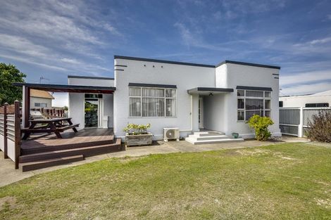 Photo of property in 1/404 Gloucester Street, Taradale, Napier, 4112
