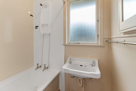 Photo of property in 1/58 Marshall Street, Fairfield, Hamilton, 3214