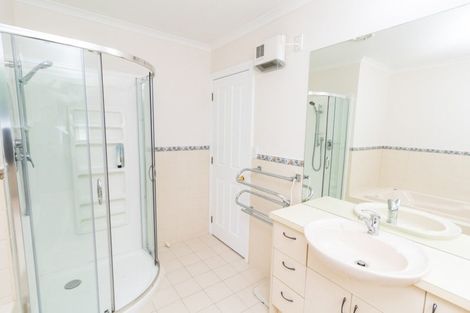 Photo of property in 42 Riverbank Street, Ebdentown, Upper Hutt, 5018