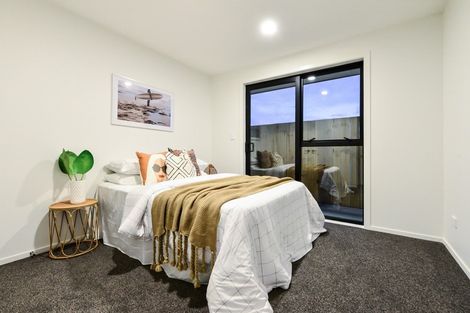 Photo of property in 2/49 Waireka Road, Rototuna North, Hamilton, 3281