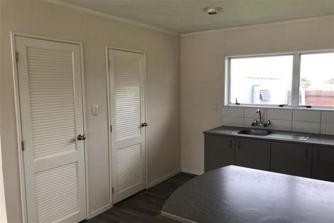 Photo of property in 2/3 Ellen Street, Manurewa East, Auckland, 2102