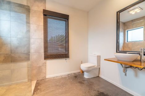 Photo of property in 41 Freyberg Avenue, Kurow, 9435