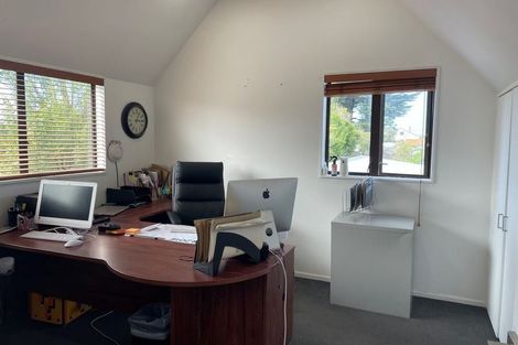 Photo of property in 133 Estuary Road, South New Brighton, Christchurch, 8062