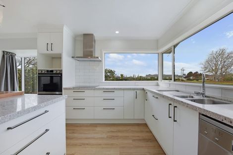 Photo of property in 172 Thorp Street, Motueka, 7120