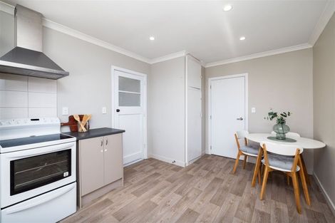 Photo of property in 41 Arawa Street, Shirley, Christchurch, 8013