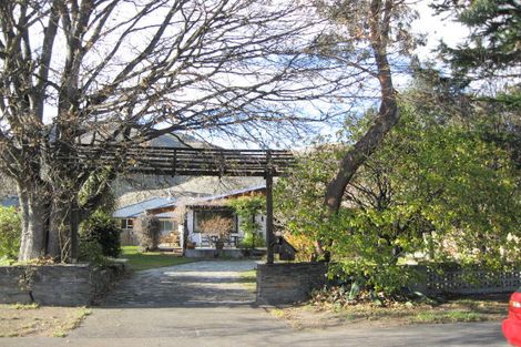 Photo of property in 46 Blyth Street, Cromwell, 9310