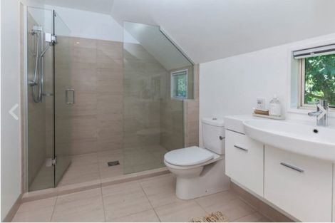 Photo of property in 276 Memorial Avenue, Burnside, Christchurch, 8053