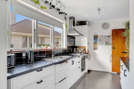 Photo of property in 5 Kauri Street, Elgin, Gisborne, 4010