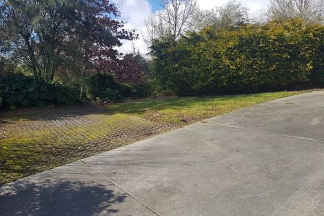 Photo of property in 25 Marlborough Crescent, Richmond, 7020