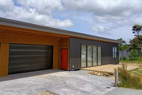 Photo of property in 9a Swordfish Lane, Mangawhai Heads, Mangawhai, 0505