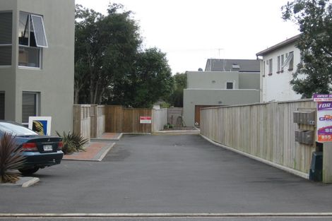 Photo of property in 10/4 Mill Lane, Whitiora, Hamilton, 3200