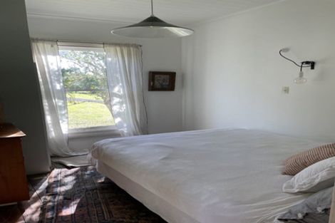 Photo of property in 15 Clendon Esplanade, Rawene, Kaikohe, 0473