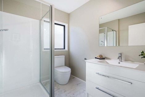 Photo of property in 25a Arrow Road, Forrest Hill, Auckland, 0620