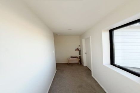 Photo of property in 17b Oriana Avenue, Lynfield, Auckland, 1042