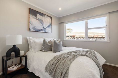 Photo of property in 22a Duncan Road, St Andrews, Hamilton, 3200