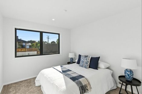 Photo of property in 166 Clifford Road, Lake Grassmere, Seddon, 7285