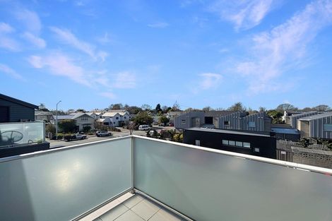 Photo of property in Salisbury Park, 205/226 Salisbury Street, Christchurch Central, Christchurch, 8013