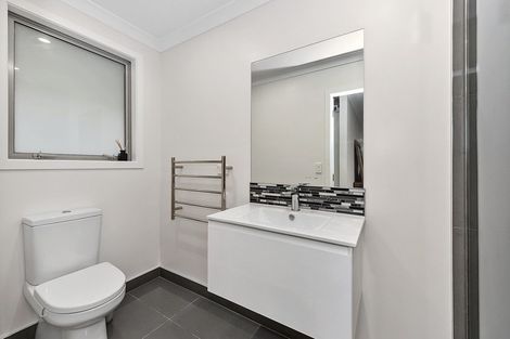 Photo of property in 7 Rigg Place, Flagstaff, Hamilton, 3210