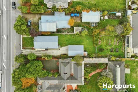 Photo of property in 36 High Street, Motueka, 7120