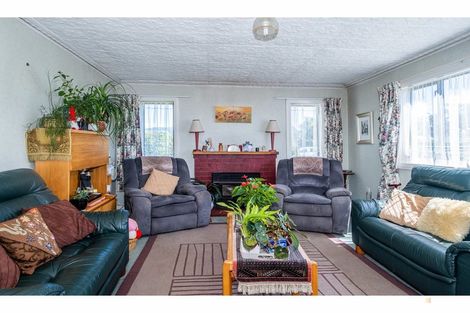 Photo of property in 39 Rhodes Street, Waimate, 7924